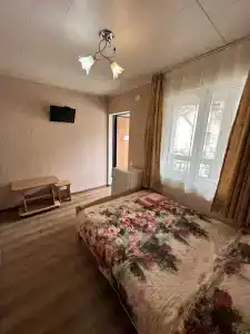 Зодиак - 58