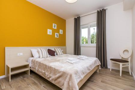 Villa Nina - 69