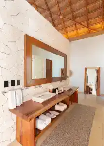 Tago Tulum by Gs - 16
