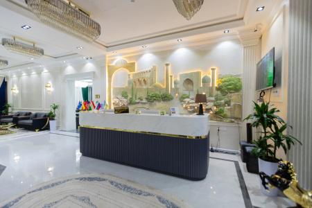 Sultan Palace - 2