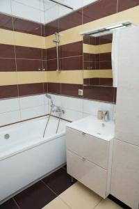 Loft-151 - 45