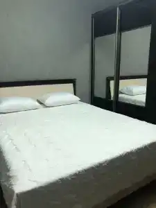 Фазанарий - 3