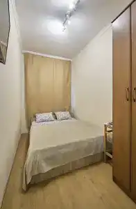 Кулакова 14а - 2