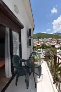 Studio 6 Palmi - 23