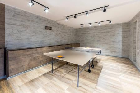 Popock Tsaghkadzor - 41