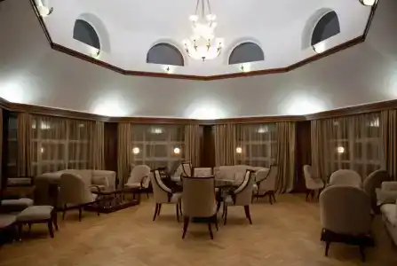 Ателика Гранд Ольгино - 5