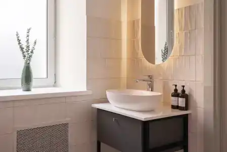 ULOO LOFT - 90