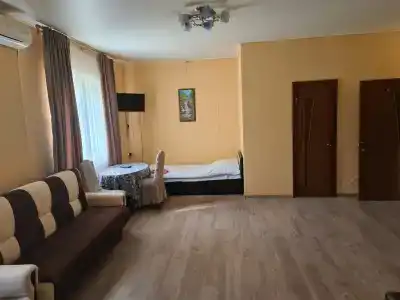 Алексеевский - 7