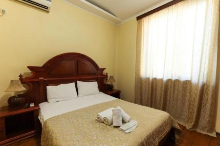 Aeetes Palace - 26