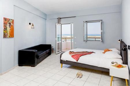 Sole Mare Seaside - 2