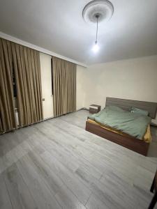 Yasamal Hostel - 23