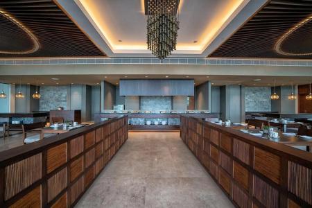 Le Grand Galle By Asia Leisure - 25