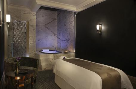Habtoor Palace Dubai, LXRs & Resorts - 19