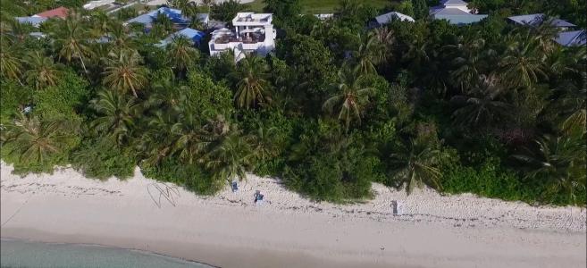 Boutique Beach All Inclusive Diving - 13