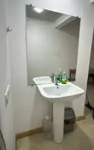 Komitas Avenue Guest House - 35