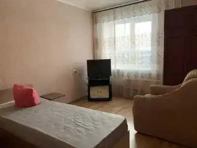 в 500 м от аэропорта Толмачёво. - 6