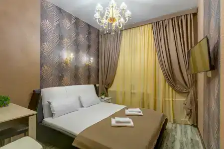 Оскар Дубровка - 17