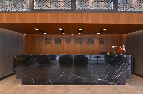 Nish Palace Exlusive Suites - 8