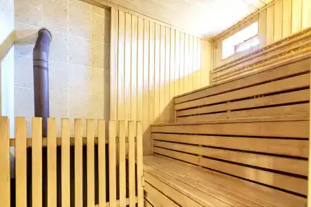 Apartmari - 3