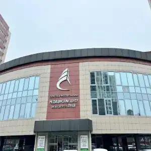 апартаменты - 8