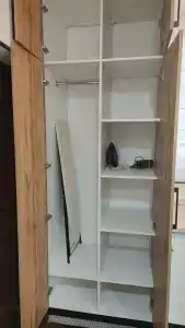 Юнона Сириус - 95