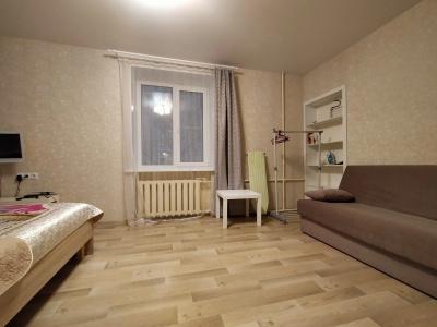 Квартира в центре Предтеченская 56 - 7