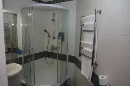 Наступ - 27