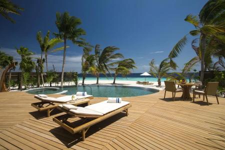 Milaidhoo Island Maldives - 22