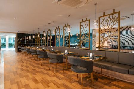 Wekata Luxury - 15