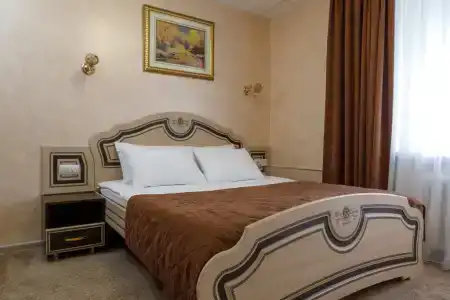 Арт-Сити - 121