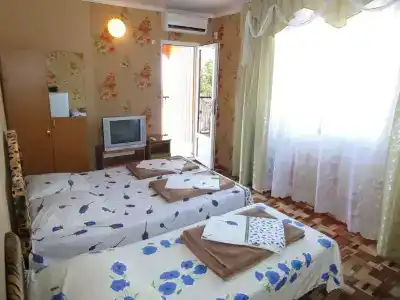 Азалия - 7