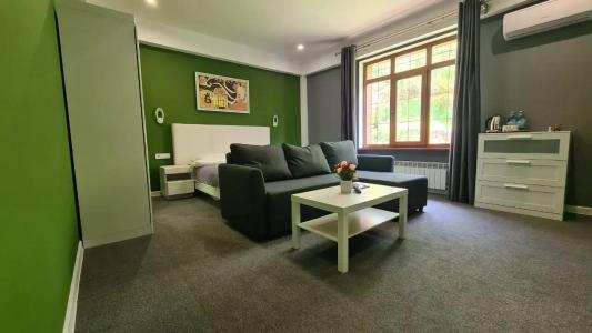 CryptoHotel.Club - 48