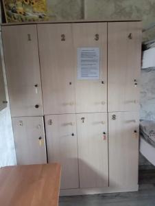 Подсолнух - 26