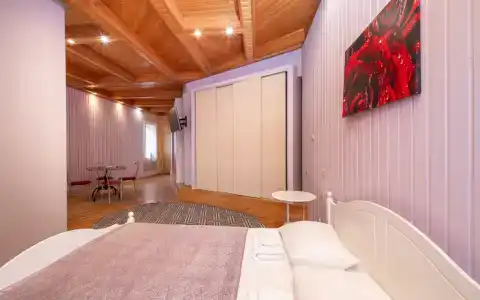 Ателика Улиткино - 133