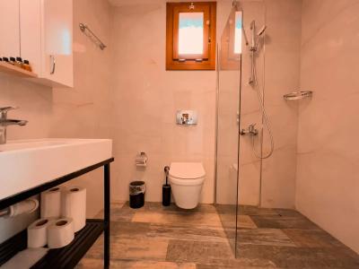 Alice Tatil Evi - 30