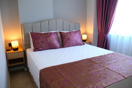 Vega Suites - 2