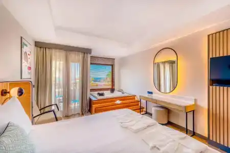 Belek Beach Resort - 91