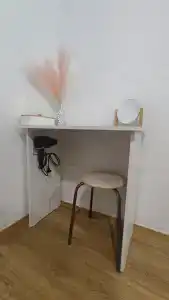 Нежность - 13