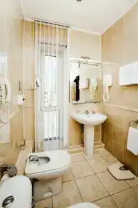 Бизнес отель - 30