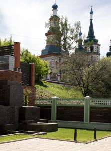 Усадьба1901 - 5