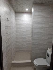Booking name - 39