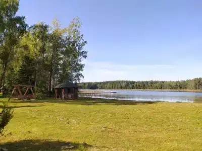 Лешки - 16