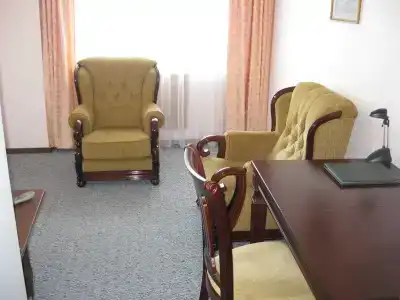 Надежда - 9