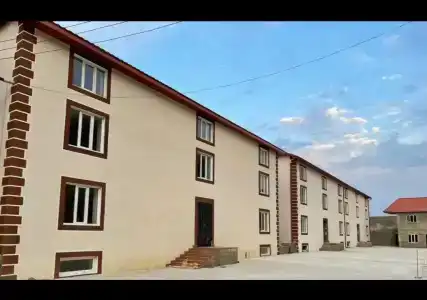 Уллубий - 2