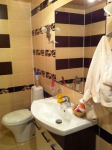 VIP-Hotel - 4
