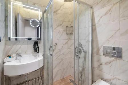 Pera Luna Residence - 13