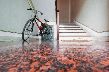 Apulia 70 Holidays - 55