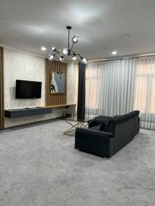 Art Residence - 13