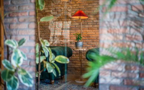 Galavani by Vintage Collections - 13