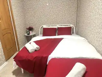 Счастье у моря - 2